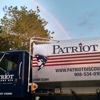 Patriot Discount Oil gallery