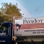 Patriot Discount Oil