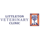 Littleton Veterinary Clinic - Veterinarians