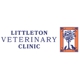 Littleton Veterinary Clinic