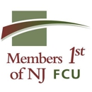 Members 1st of NJ FCU - Credit Unions