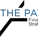 Shay, Angie - Investment Advisory Service