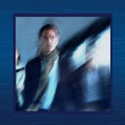 Gallery Image Number 7