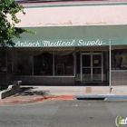 Antioch Hospital & Medical Supply
