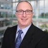 Jon Pearlstein - Private Wealth Advisor, Ameriprise Financial Services gallery