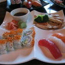 Fuji Hana Japenese Restaurant - Japanese Restaurants