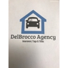 The Delbrocco Agency gallery