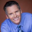 Troy Gombert, DDS - Implant Dentistry