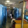 Adam's Dry Cleaners gallery