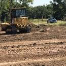 Tuggle Dozer & Tractor Service - Excavation Contractors