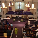 Pleasant Green Baptist Church - Churches & Places of Worship