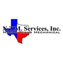 NTM Services, Inc. - Air Conditioning Contractors & Systems