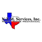 NTM Services, Inc.
