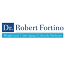 Broad Street Weight Mgmt Ctr- Robert Fortino, DO