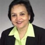 Dr. Sundara P Kulkarni, MD