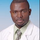 Edward L Katemba, MD - Physicians & Surgeons