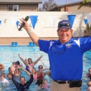 Blue Buoy Family Swim School - Sports Instruction