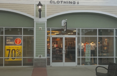 casual male xl outlet