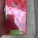 Talya Perfume Inc - Perfume-Wholesale & Manufacturers