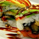 Mr. Totto Japanese Steak & Sushi Restaurant - Restaurants