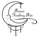 Amare Healing Arts - Massage Therapists