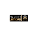 Peachtree Lightscapes - Lighting Consultants & Designers