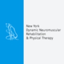 New York Dynamic Neuromuscular Rehabilitation & Physical Therapy - Physical Therapy Clinics