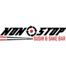 Nonstop Sushi & Sake Bar Marina Del Rey - Sushi Bars