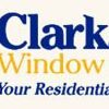 Clarkston Window and Door