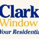 Clarkston  Window And Door