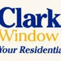 Clarkston  Window And Door