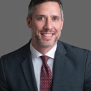 Orsley, Ryan - Investment Advisory Service