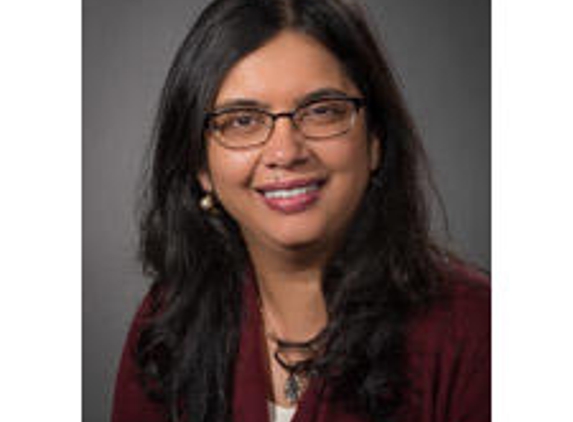 Sonali Narain, MD, MPH - Great Neck, NY