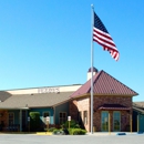 Fezzo's Seafood, Steakhouse, & Oyster Bar