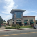 Starbucks Coffee - Coffee & Espresso Restaurants