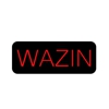 Wazin Custom Tailor & Alterations gallery
