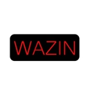 Wazin Custom Tailor & Alterations - Clothing Stores