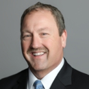 Edward Jones - Financial Advisor: Mark A Hillyard - Financial Services