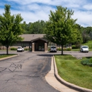 Aspirus Urology Clinic - Medical Clinics