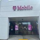 T-Mobile - Cellular Telephone Service