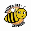 Keith's Bee Service gallery