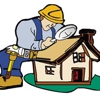 McDermott Roofing Expert gallery