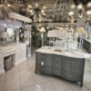 Hi-Light Lighting and Vanities gallery