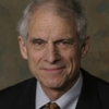 Dr. Dwight M. Bissell, MD gallery