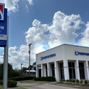 First Horizon Bank - Memphis, TN - 2504 Poplar Ave