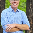 Downs, Daniel H, MD