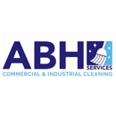 ABH Services, Inc. - Janitorial Service