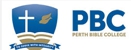 Perth Bible College (Inc) - Church & Religious Organisations