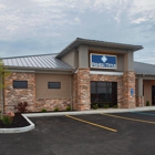 Fisher-Titus Convenient Care