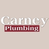Carney Plumbing gallery
